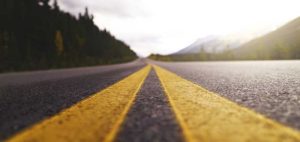 Nilai Investasi Hampir Rp 22 Triliun, Jalan Tol Terpanjang di Sumatera Selatan Ini Pasang Tarif Tinggi Banget!