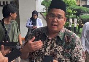 Rekapitulasi  Suara Wajib Dilakukan Terbuka, Kalau Tertutup Hitung Ulang!