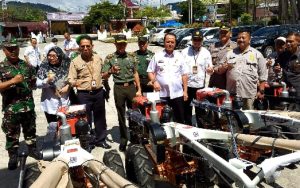 Terkait  Peingkatan Produktivitas Padi di Lampung Barat, Ini Pesan Pj Bupati Nukman.