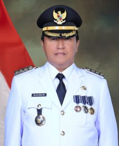 Virus Polio Terjadi Oleh Makanan Terkontaminasi Juga Kontak Langsung Dengan Tinja Penderita