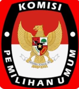 KPU Penyelenggara Pemilu  Jika Ingin Dipercaya Rakyat  Harus Netral