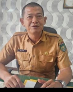 Wako Prabumulih Akan Lantik P3K Formasi Tahap I
