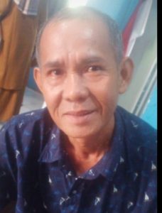 Kepsek SLB N Keluhkan Guru dan TU nya Tidak Lulus P3K